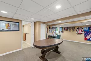14 Poplar St, Dumont, NJ 07628 - Photo 35