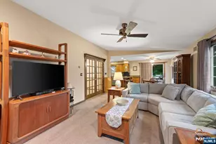 14 Poplar St, Dumont, NJ 07628 - Photo 19