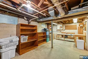 14 Poplar St, Dumont, NJ 07628 - Photo 39