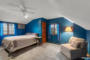 14 Poplar St, Dumont, NJ 07628 - Photo 29