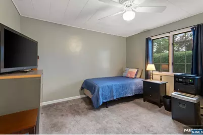 14 Poplar Street, Dumont, NJ 07628 - Photo 23