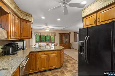 14 Poplar Street, Dumont, NJ 07628 - Photo 11