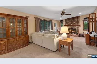 14 Poplar Street, Dumont, NJ 07628 - Photo 17