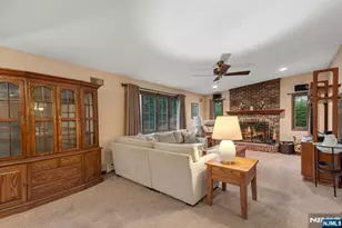 14 Poplar St, Dumont, NJ 07628 - Photo 17