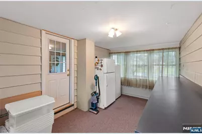 14 Poplar Street, Dumont, NJ 07628 - Photo 31