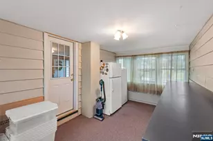14 Poplar St, Dumont, NJ 07628 - Photo 31