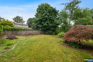 14 Poplar St, Dumont, NJ 07628 - Photo 43