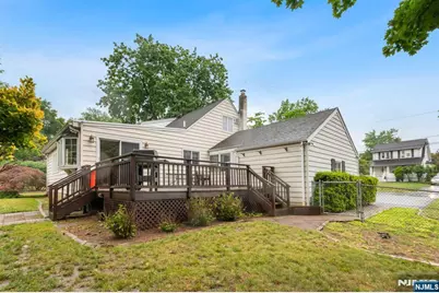 14 Poplar Street, Dumont, NJ 07628 - Photo 41
