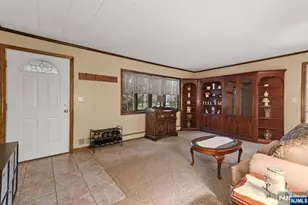 14 Poplar St, Dumont, NJ 07628 - Photo 5