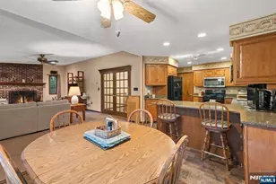 14 Poplar St, Dumont, NJ 07628 - Photo 15