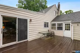 14 Poplar St, Dumont, NJ 07628 - Photo 45