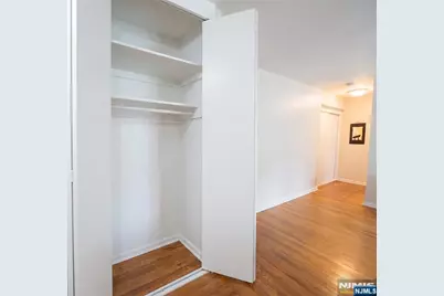 3050 Edwin Avenue 3F #3F, Fort Lee, NJ 07024 - Photo 11