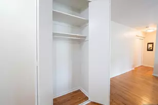 3050 Edwin Ave 3F, Fort Lee, NJ 07024 - Photo 11