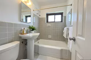 3050 Edwin Ave 3F, Fort Lee, NJ 07024 - Photo 9