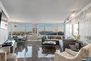 100 Old Palisade Road 3906, Fort Lee, NJ 07024 - Photo 13