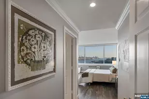 100 Old Palisade Road 3906, Fort Lee, NJ 07024 - Photo 11