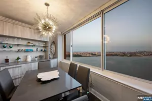 100 Old Palisade Road 3906, Fort Lee, NJ 07024 - Photo 37