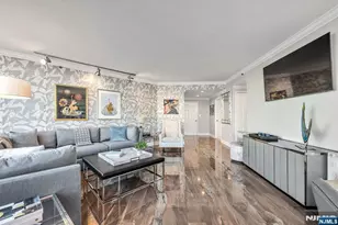 100 Old Palisade Road 3906, Fort Lee, NJ 07024 - Photo 17