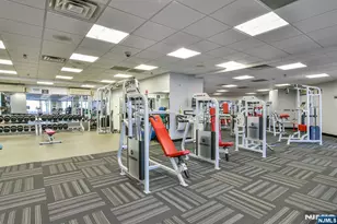 100 Old Palisade Road 3906, Fort Lee, NJ 07024 - Photo 47