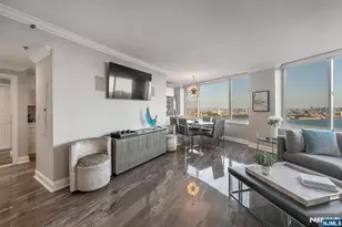 100 Old Palisade Road 3906, Fort Lee, NJ 07024 - Photo 19
