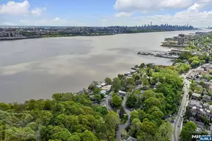 100 Old Palisade Road 3906, Fort Lee, NJ 07024 - Photo 43