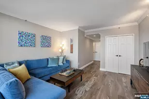 100 Old Palisade Road 3906, Fort Lee, NJ 07024 - Photo 27