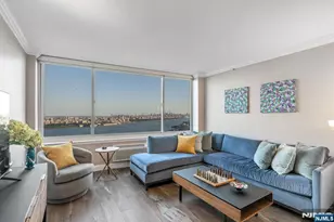 100 Old Palisade Road 3906, Fort Lee, NJ 07024 - Photo 25