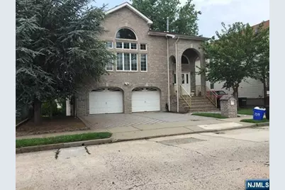 159 Riverview Avenue, North Arlington, NJ 07031 - Photo 1
