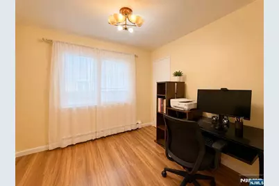 725 Joralemon Street 31 #31, Belleville, NJ 07109 - Photo 7
