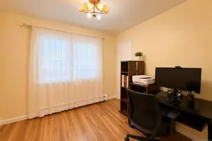 725 Joralemon Street 31, Belleville, NJ 07109 - Photo 7