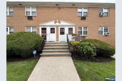 725 Joralemon Street 31 #31, Belleville, NJ 07109 - Photo 11
