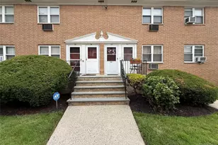 725 Joralemon Street 31, Belleville, NJ 07109 - Photo 11