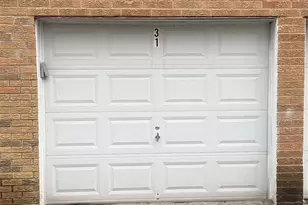 725 Joralemon Street 31, Belleville, NJ 07109 - Photo 13