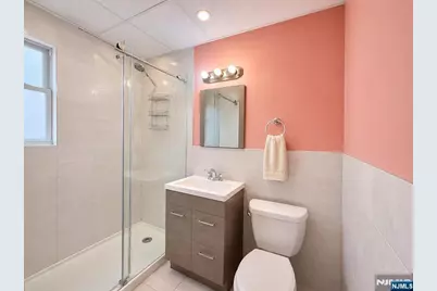 725 Joralemon Street 31 #31, Belleville, NJ 07109 - Photo 9