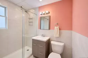 725 Joralemon Street 31, Belleville, NJ 07109 - Photo 9