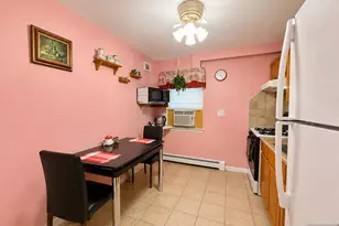 725 Joralemon Street 31, Belleville, NJ 07109 - Photo 5