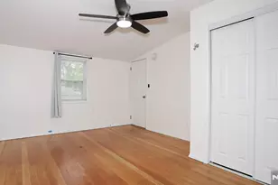 26 Mohawk Ave, Parsippany, NJ 07034 - Photo 17