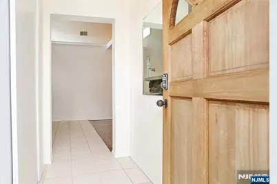 26 Mohawk Avenue, Parsippany, NJ 07034 - Photo 3
