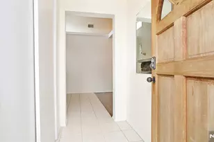 26 Mohawk Ave, Parsippany, NJ 07034 - Photo 3