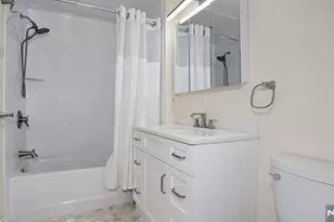 26 Mohawk Ave, Parsippany, NJ 07034 - Photo 23