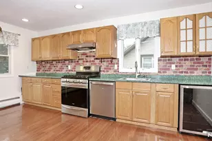 26 Mohawk Ave, Parsippany, NJ 07034 - Photo 9
