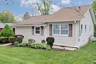 26 Mohawk Ave, Parsippany, NJ 07034 - Photo 33