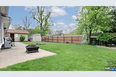 26 Mohawk Avenue, Parsippany, NJ 07034 - Photo 29
