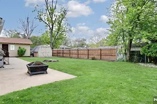 26 Mohawk Ave, Parsippany, NJ 07034 - Photo 29