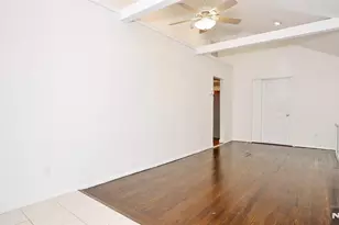 26 Mohawk Ave, Parsippany, NJ 07034 - Photo 5