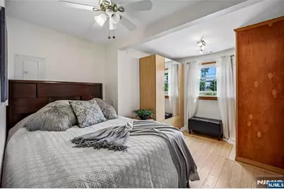 43 Calumet Avenue, Parsippany, NJ 07034 - Photo 17