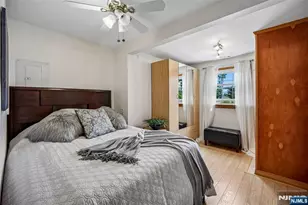 43 Calumet Ave, Parsippany, NJ 07034 - Photo 17