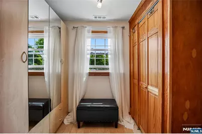43 Calumet Avenue, Parsippany, NJ 07034 - Photo 19
