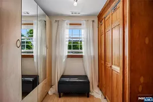 43 Calumet Ave, Parsippany, NJ 07034 - Photo 19