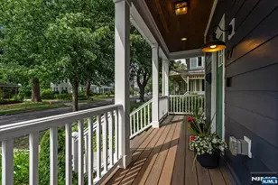 27 Montclair Ave, Montclair, NJ 07043 - Photo 3